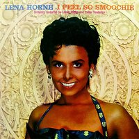 It's Mad, Mad, Mad! - Lena Horne