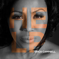 You Are - Erica Campbell