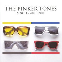 Karma Hunters - The Pinker Tones