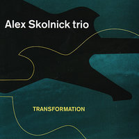 Alex Skolnick Trio