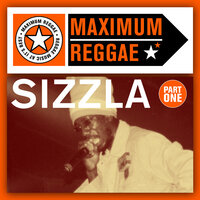 Pressure - Sizzla Kalonji