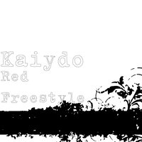 Red Freestyle - Kaiydo