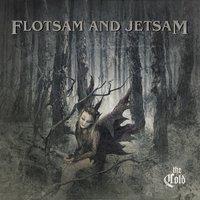 Secret Life - Flotsam & Jetsam