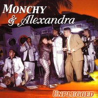 Lorando Pena - Monchy & Alexandra