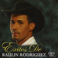 How Quiero Escribir Una Canción - Raulin Rodriguez