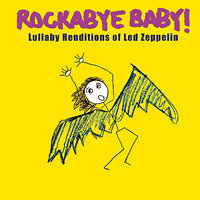 D'Yer Mak'er - Rockabye Baby!