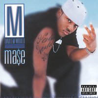 Watch Your Back (Interlude) - Mase