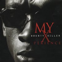 Mi Nature - Bounty Killer