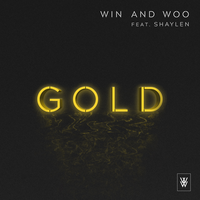 Gold - Win and Woo, Shaylen