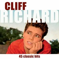 Choppin' n Changin' - Cliff Richard, The Shadows