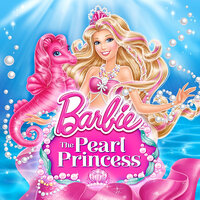 Mermaid Party - Barbie