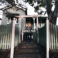 Bedford Falls - Knuckle Puck