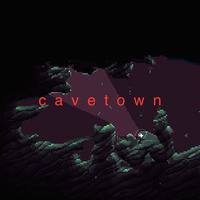 Devil Town - Cavetown