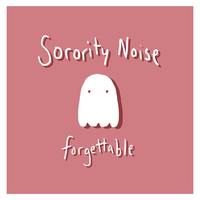 Smoke - Sorority Noise