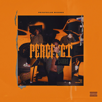 PERCFECT - 24hrs