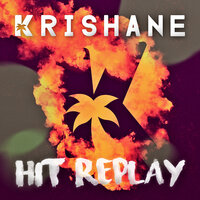 Hit Replay - Krishane, DS