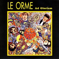 Conclusione - Le Orme