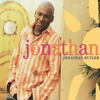 Rio - Jonathan Butler