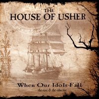 The House of Usher