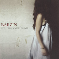 Words Tangled in Blue - Barzin