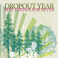 From Across the Room - Dropout Year