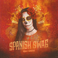 spanish swag - totpoc, SAMARINA