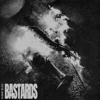 BASTARDS - Manu Crooks
