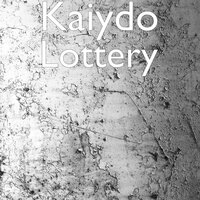 Lottery - Kaiydo
