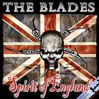 The Blades
