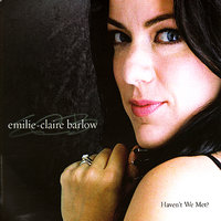 All I Do Is Dream Of You - Emilie-Claire Barlow