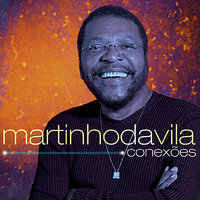 Lentement (devagar, devagarinho) - Martinho Da Vila