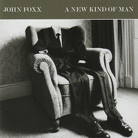 No-One Driving - John Foxx