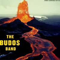 Sing A Simple Song - The Budos Band