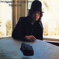 Drunken Nights In The City - Frankie Miller