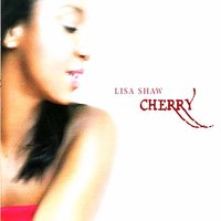 Matter of Time - Lisa Shaw