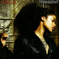 Transient - Gaelle