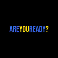 Are You Ready? - PapiTHBK