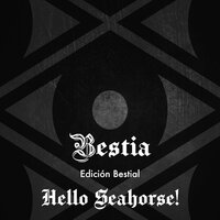 Miércoles - Hello Seahorse!