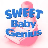 Baby Genius