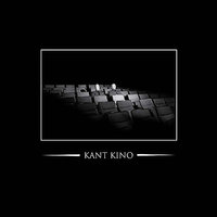 Invisible Tears - Kant Kino