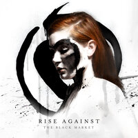 Escape Artists - Rise Against