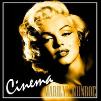 Diamonds Are Girl's Best Friend - Marilyn Monroe