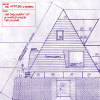 Submarine Dream - The Apples in stereo