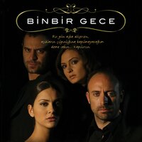 Herkes Gibisin - Kıraç