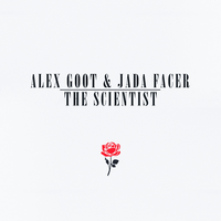 The Scientist - Alex Goot, Jada Facer