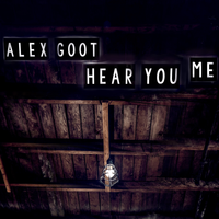 Hear You Me - Alex Goot, Jada Facer