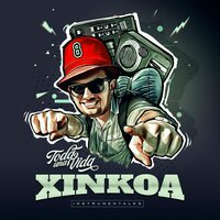 Ella - Xinkoa, Zenit