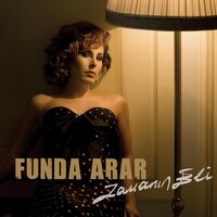 Aşk - Funda Arar