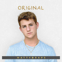 Original - MattyBRaps