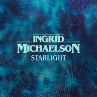 Starlight - Ingrid Michaelson